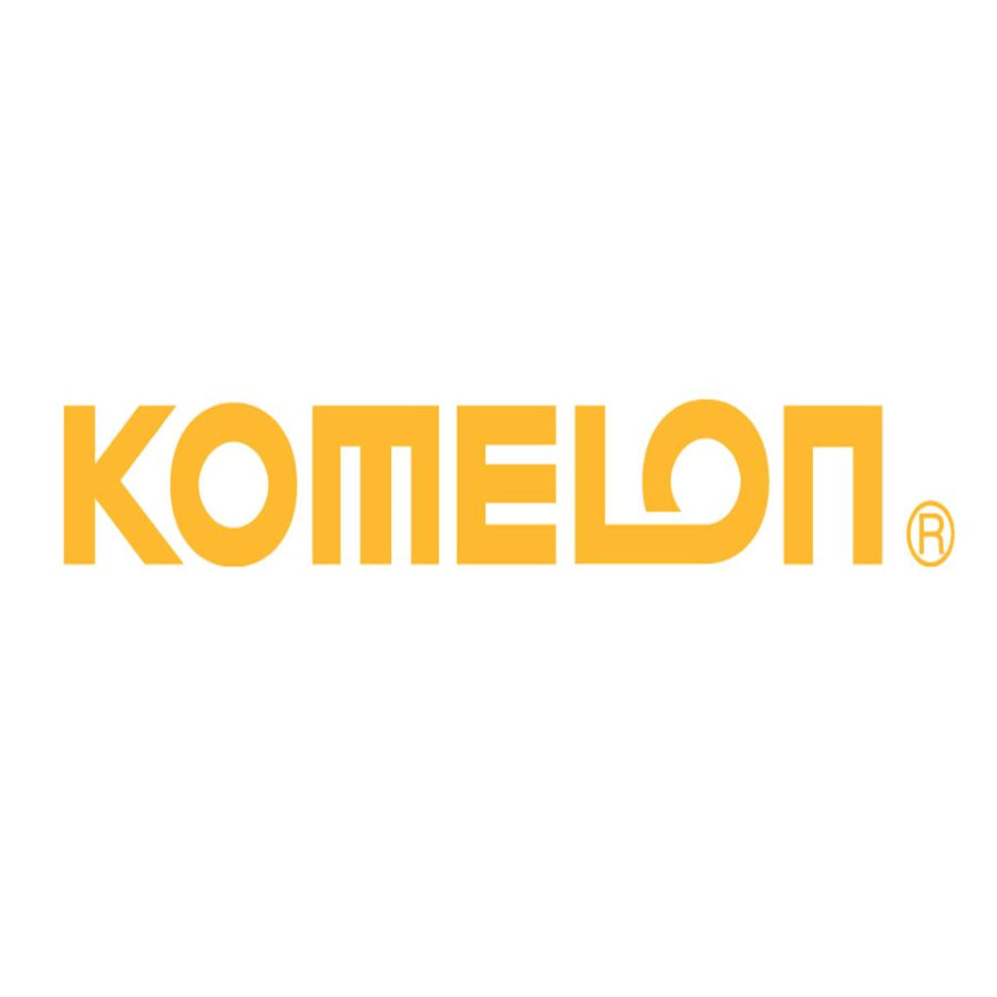 Komelon